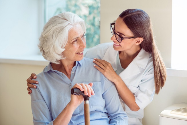 why-should-you-hire-home-care-when-you-get-older